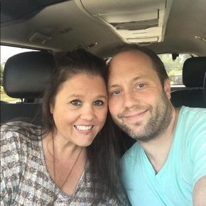 Meet your Posher, Heidi